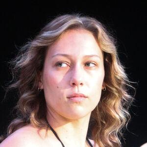 random model