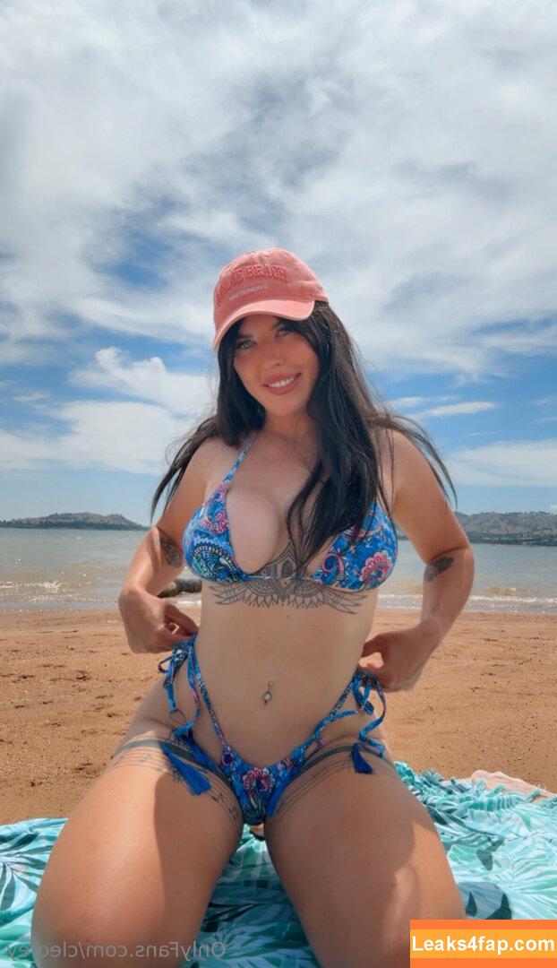 cleofey / cleofeyx leaked photo photo #0066