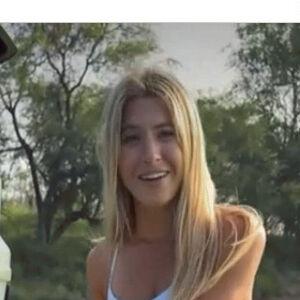 random model