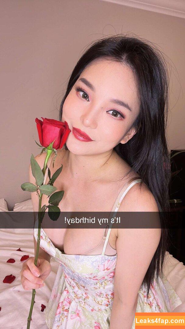 Codemiko / Youneh / thecodemiko leaked photo photo #0013
