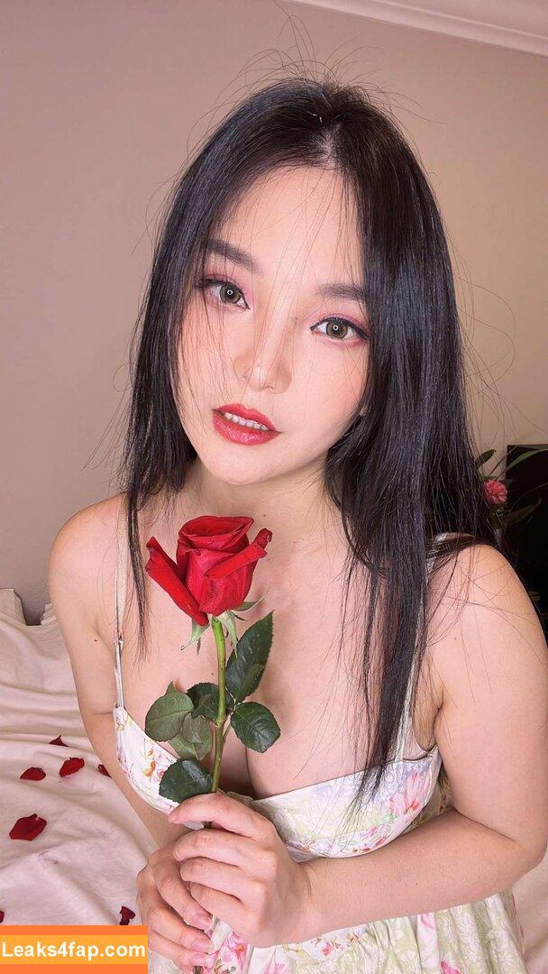 Codemiko / Youneh / thecodemiko leaked photo photo #0015