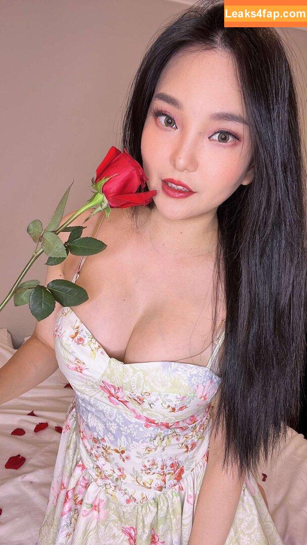 Codemiko / Youneh / thecodemiko leaked photo photo #0016
