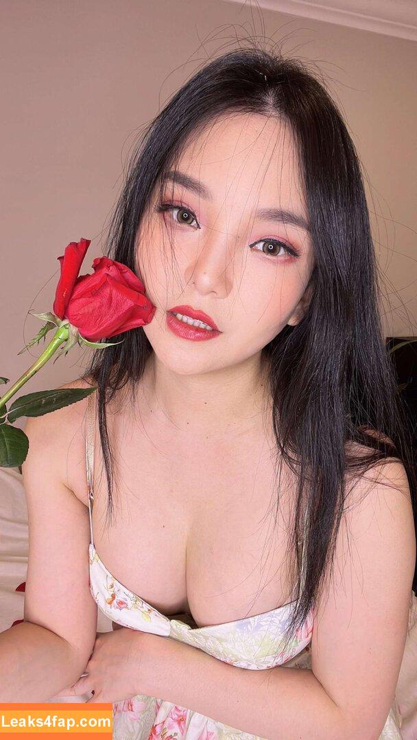 Codemiko / Youneh / thecodemiko leaked photo photo #0017