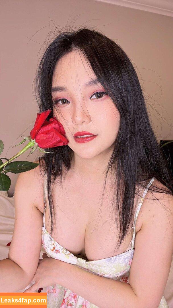 Codemiko / Youneh / thecodemiko leaked photo photo #0018