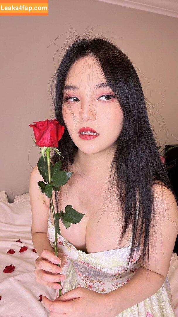 Codemiko / Youneh / thecodemiko leaked photo photo #0020