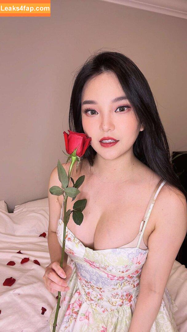 Codemiko / Youneh / thecodemiko leaked photo photo #0022