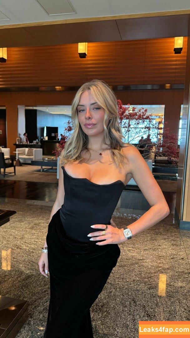 Corinna Kopf / CorinnaKopf leaked photo photo #0005