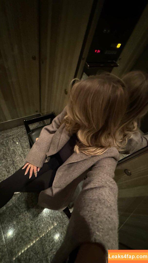 Corinna Kopf / CorinnaKopf leaked photo photo #0008