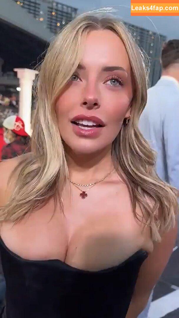 Corinna Kopf / CorinnaKopf leaked photo photo #0014