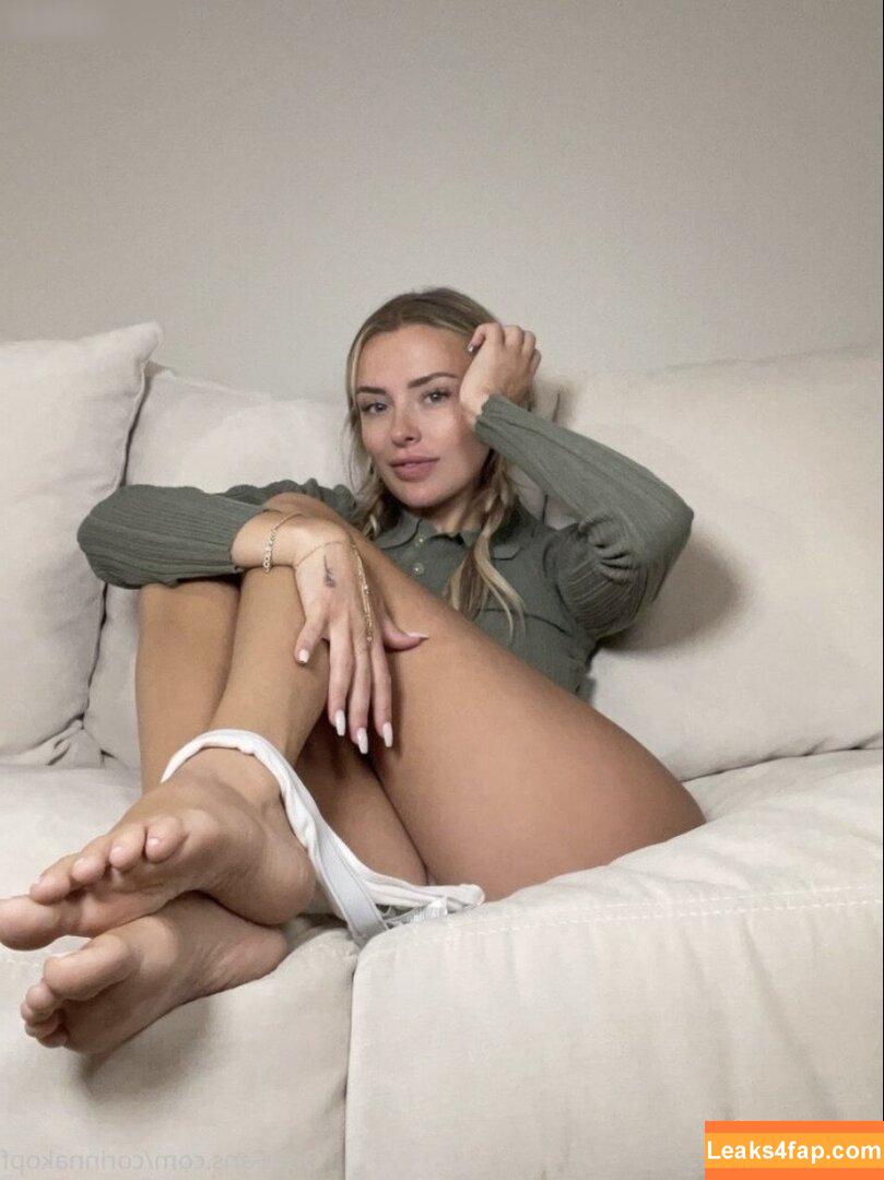 Corinna Kopf / CorinnaKopf leaked photo photo #0027