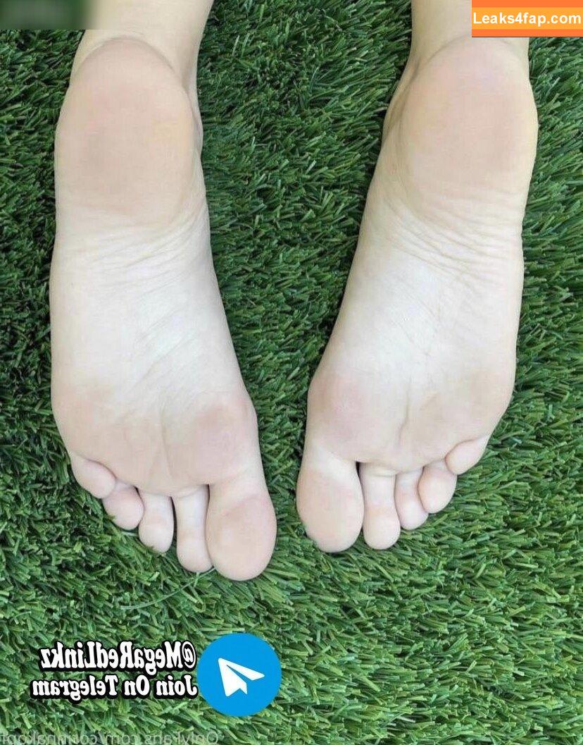 Corinna Kopf / CorinnaKopf leaked photo photo #0028