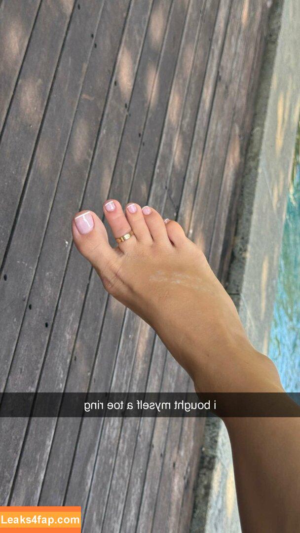 Corinna Kopf / CorinnaKopf leaked photo photo #0041