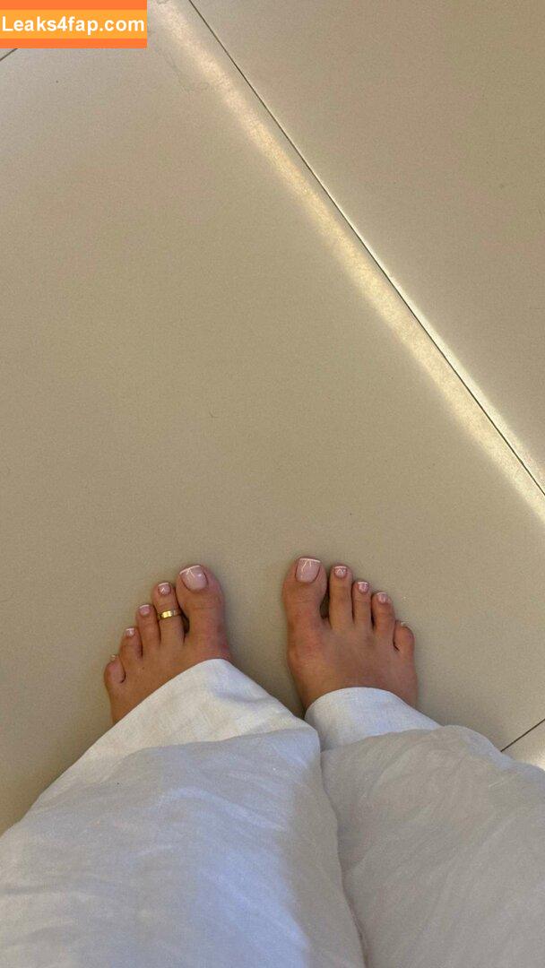 Corinna Kopf / CorinnaKopf leaked photo photo #0043