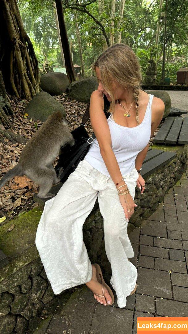 Corinna Kopf / CorinnaKopf leaked photo photo #0047