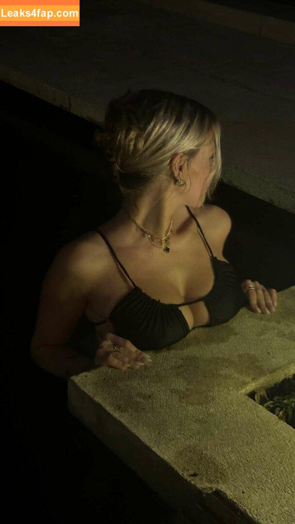 Corinna Kopf / CorinnaKopf leaked photo photo #0050