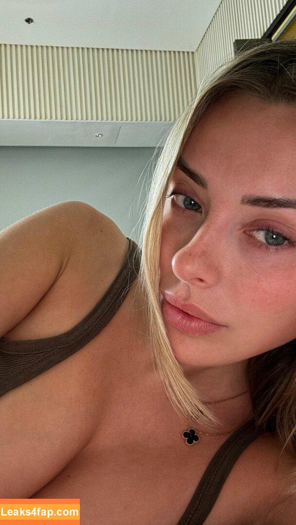 Corinna Kopf / CorinnaKopf leaked photo photo #0052