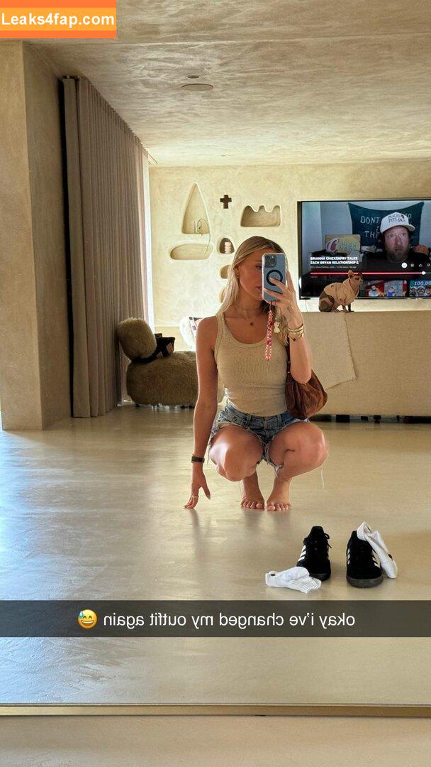 Corinna Kopf / CorinnaKopf leaked photo photo #0060