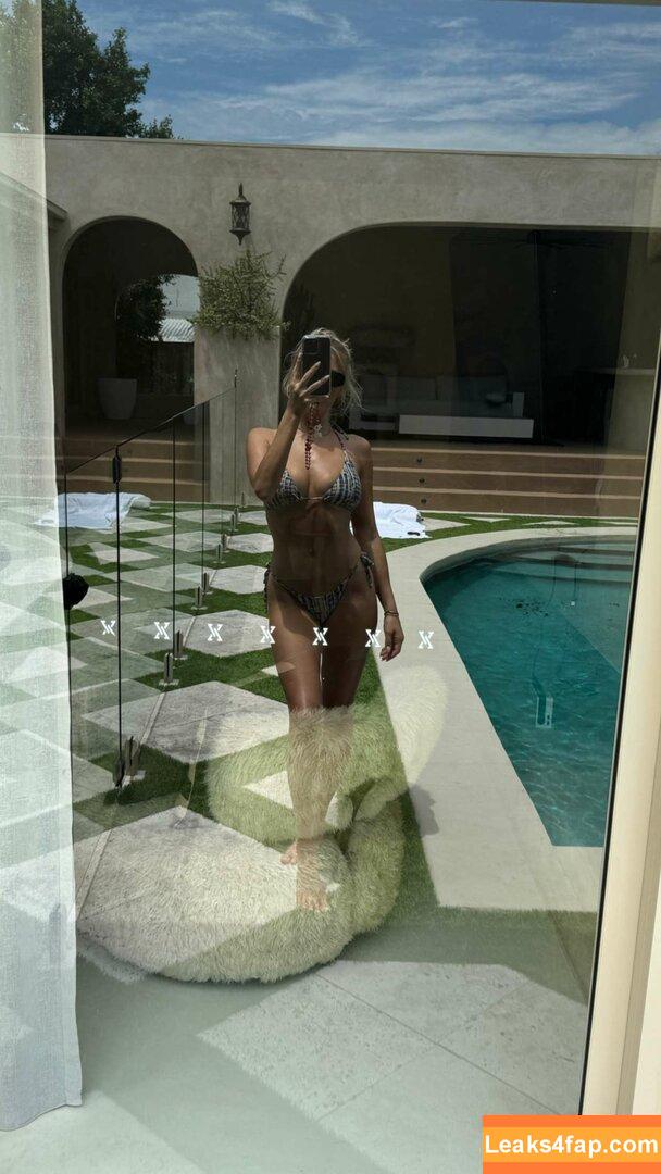 Corinna Kopf / CorinnaKopf leaked photo photo #0063