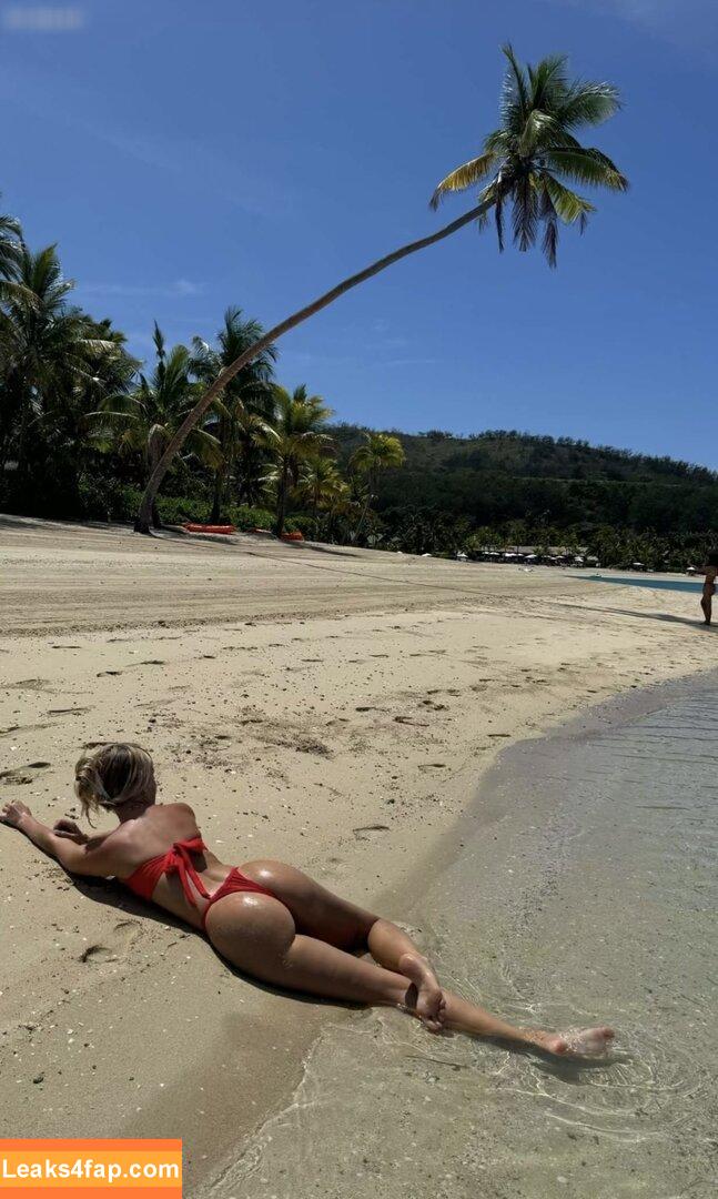 Corinna Kopf / CorinnaKopf leaked photo photo #0087