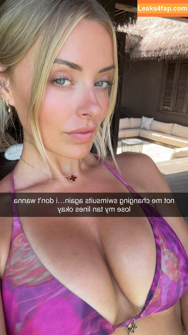 Corinna Kopf / CorinnaKopf leaked photo photo #0090