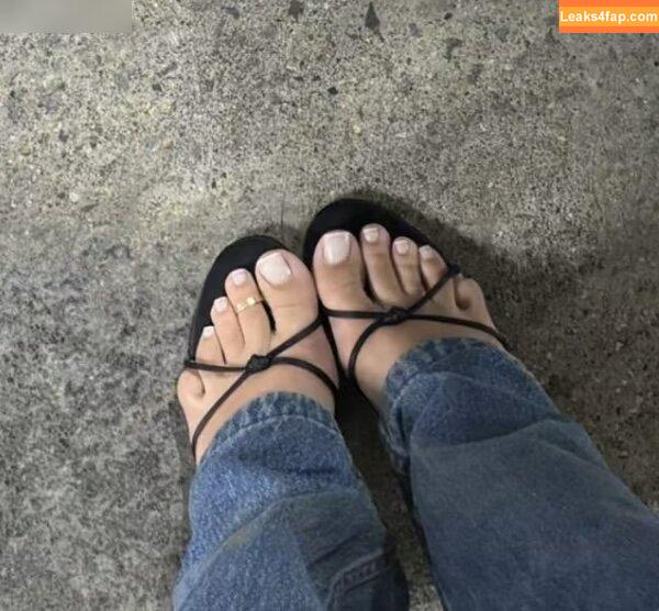 Corinna Kopf / CorinnaKopf leaked photo photo #0152