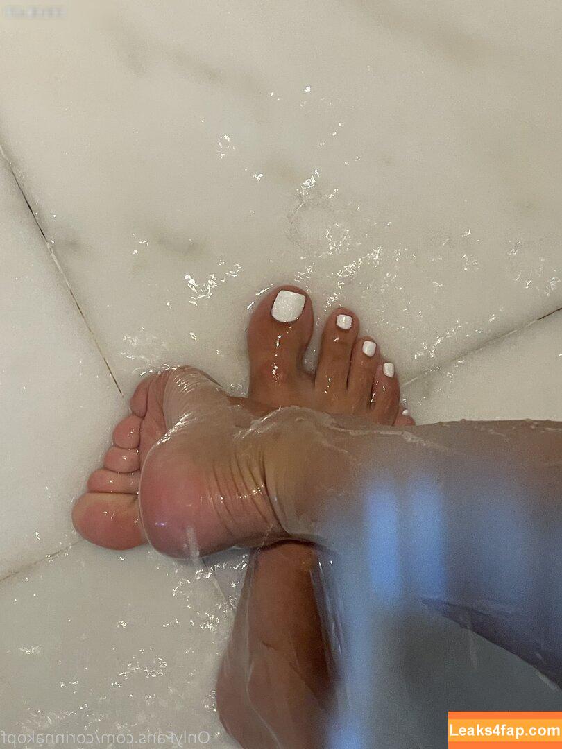 Corinna Kopf / CorinnaKopf leaked photo photo #0204