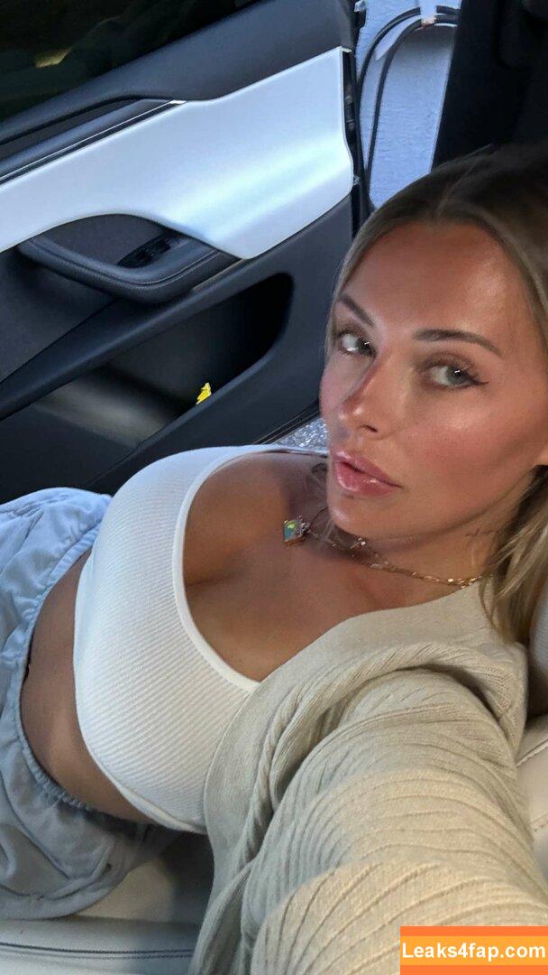 Corinna Kopf / CorinnaKopf leaked photo photo #0205