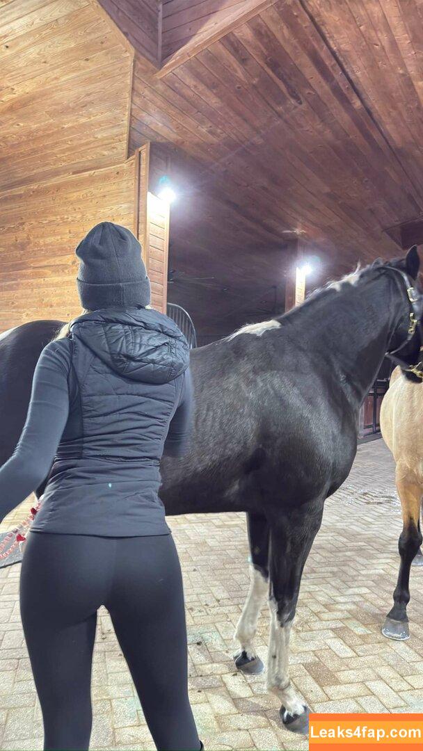 Corinna Kopf / CorinnaKopf leaked photo photo #0225