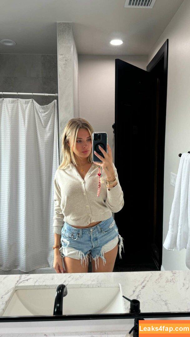 Corinna Kopf / CorinnaKopf leaked photo photo #0233
