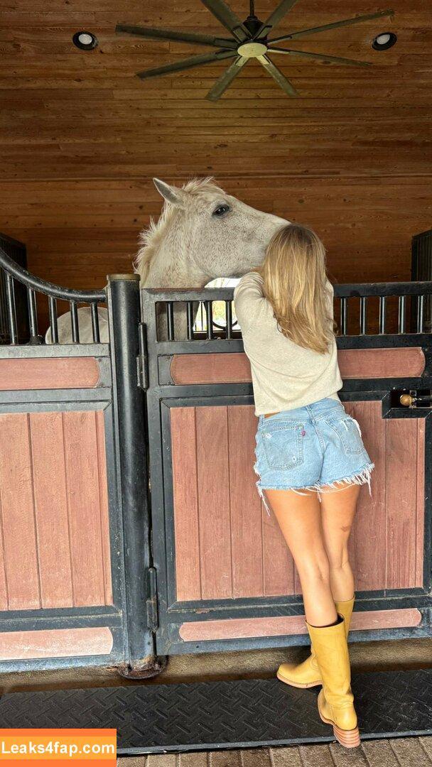 Corinna Kopf / CorinnaKopf leaked photo photo #0234