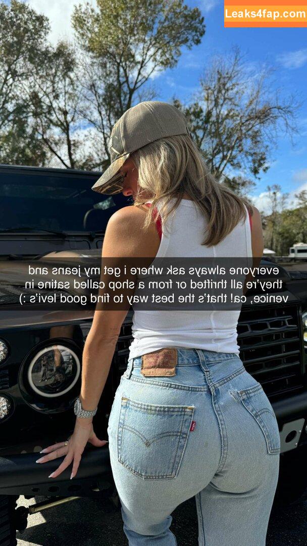 Corinna Kopf / CorinnaKopf leaked photo photo #0241