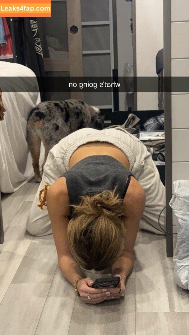 Corinna Kopf / CorinnaKopf leaked photo photo #0244