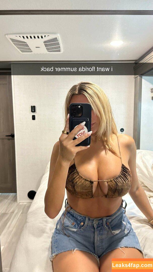 Corinna Kopf / CorinnaKopf leaked photo photo #0257