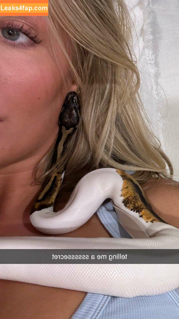 Corinna Kopf / CorinnaKopf leaked photo photo #0269