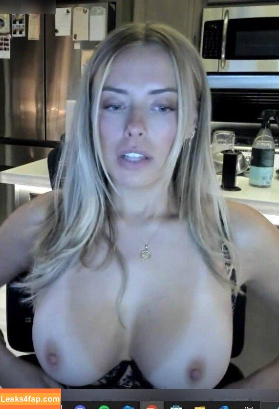 Corinna Kopf / CorinnaKopf leaked photo photo #0309