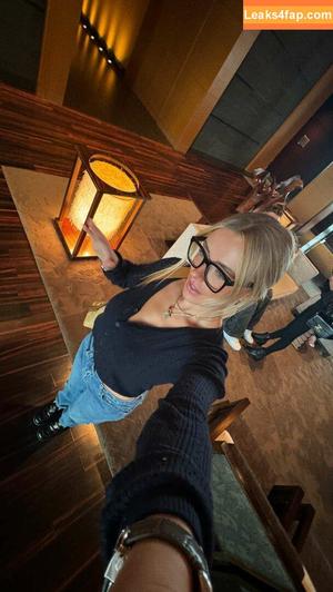 Corinna Kopf photo #0019