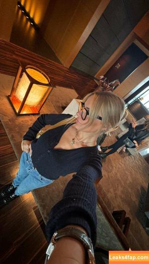 Corinna Kopf photo #0022