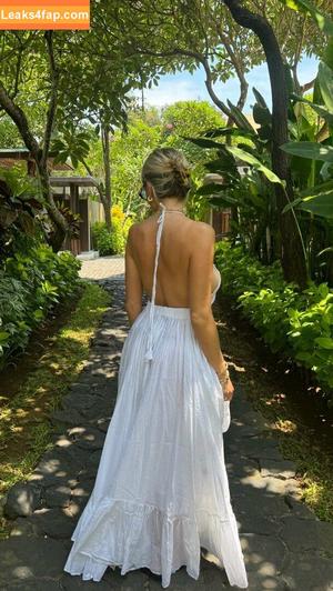 Corinna Kopf photo #0039