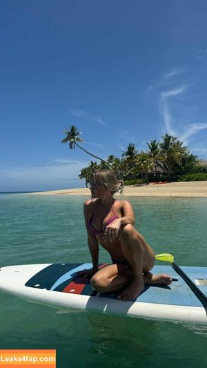 Corinna Kopf photo #0091