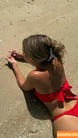 Corinna Kopf photo #0101