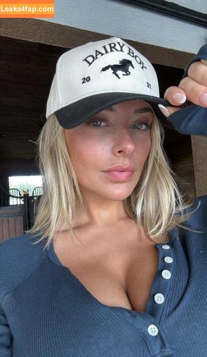 Corinna Kopf photo #0277