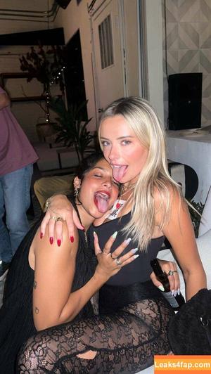 Corinna Kopf photo #0291