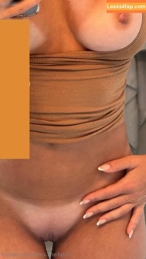 Corinna Kopf photo #0305