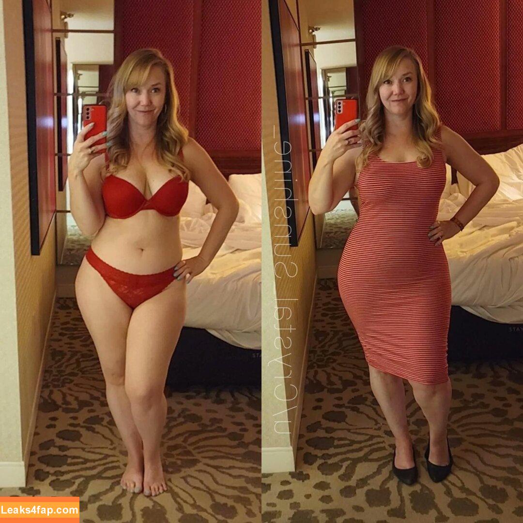 crystal_sunshine_ / crystal.sunshine / crystal.sunshine.1973 leaked photo photo #0025