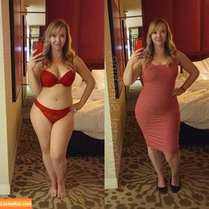 crystal_sunshine_ фото #0025