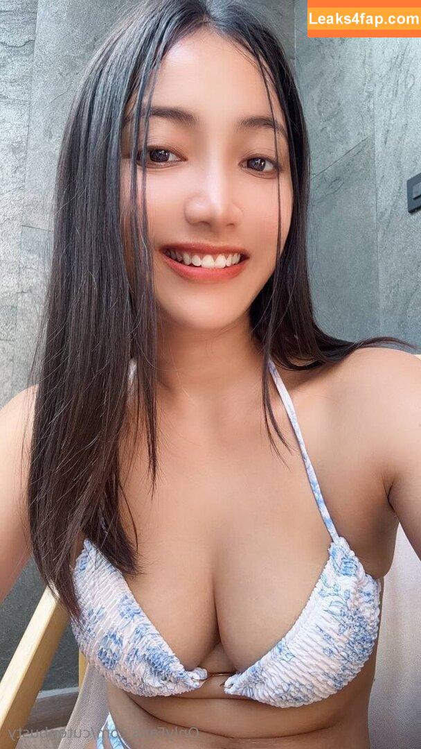cutenbusty / catu_busty leaked photo photo #0003