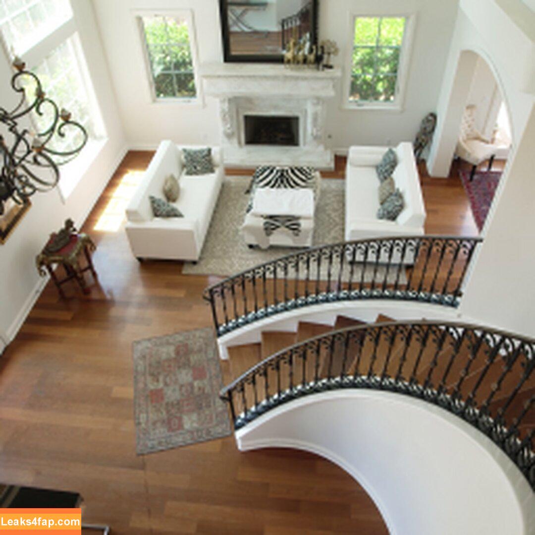 daintybabyelle / dainty-elle / tiffdiffuwu leaked photo photo #0001