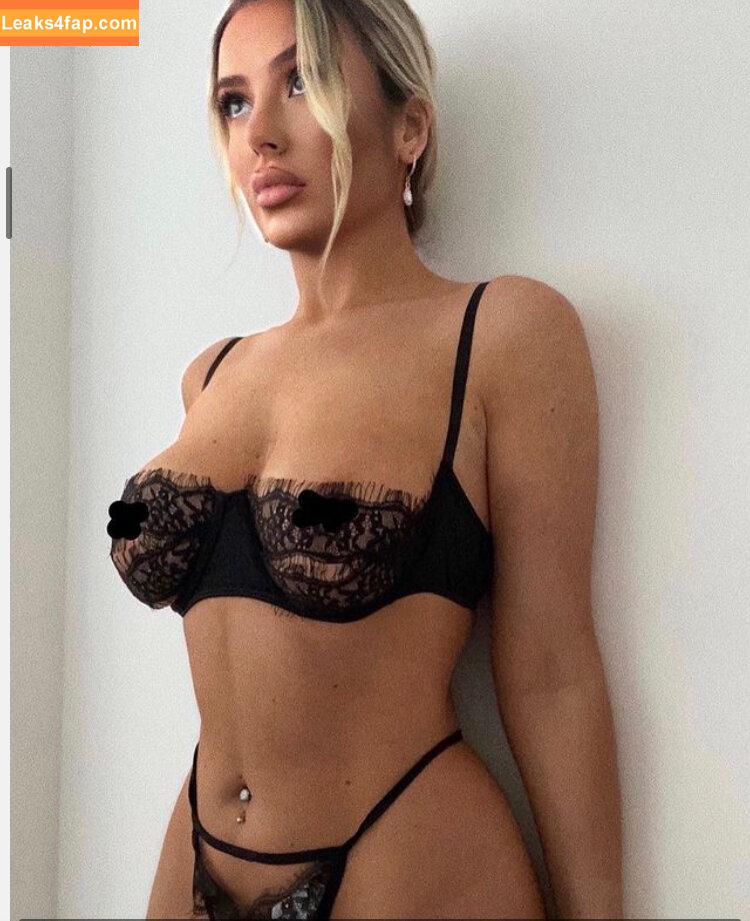 Dani Devall / ddevall leaked photo photo #0002