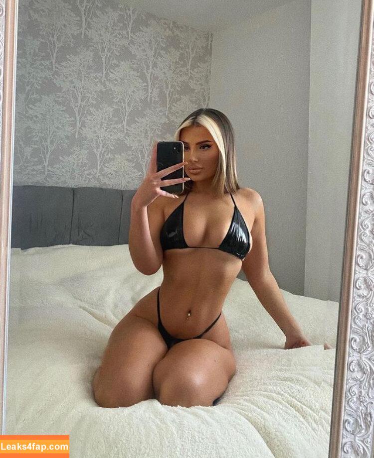 Dani Devall / ddevall leaked photo photo #0020