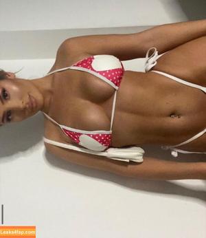 Dani Devall photo #0015